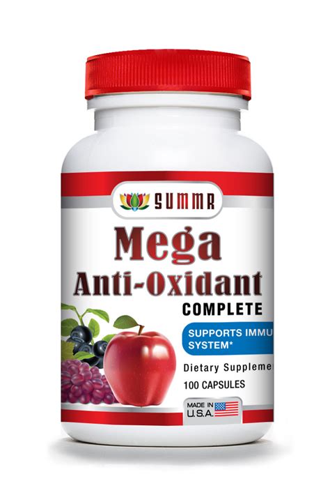 mega antioxidant 28ct|mega antioxidant.